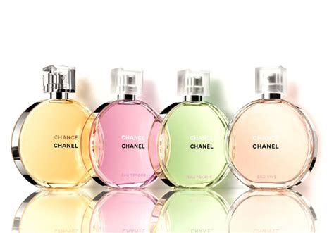 what is the new chanel perfume|new Chanel perfume for ladies.